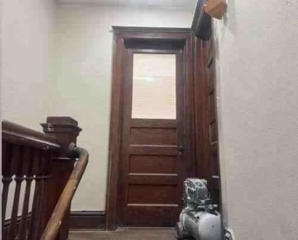 Picture 23