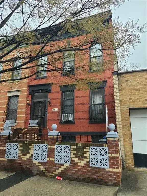 Picture 25