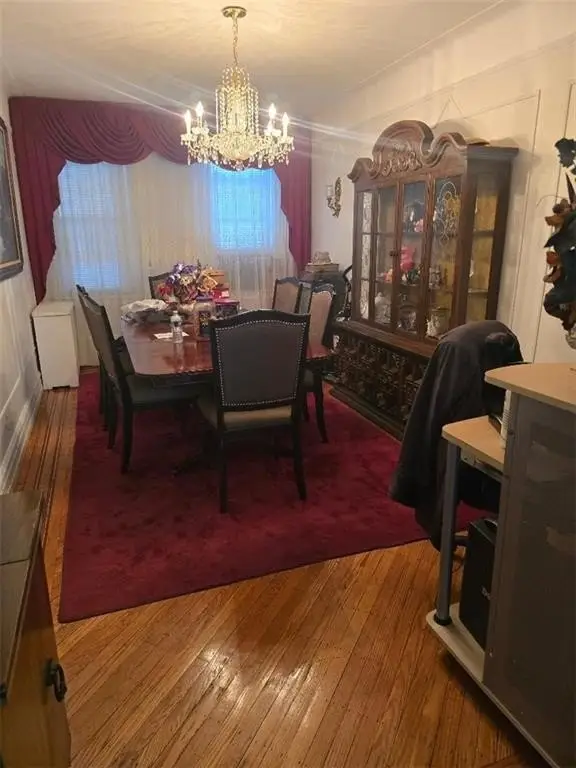 Picture 5