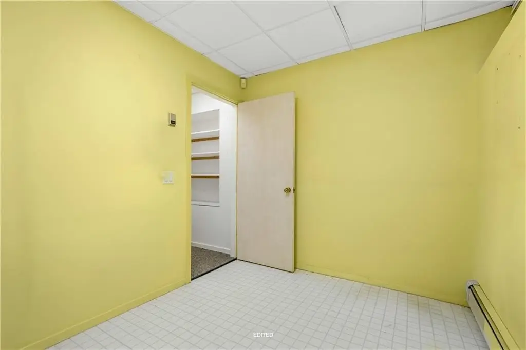 Picture 22