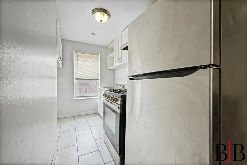Picture 8
