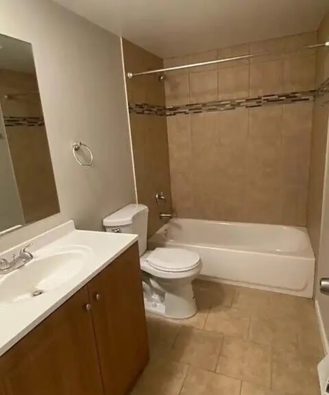 Picture 12