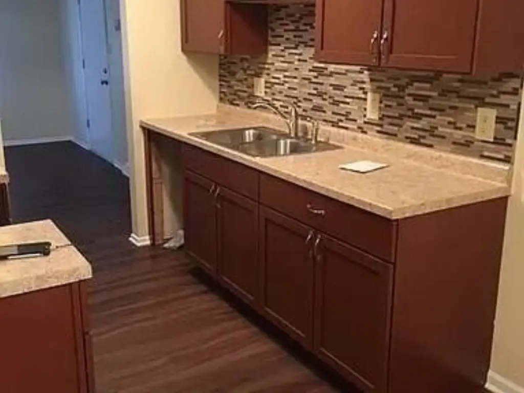 Picture 6