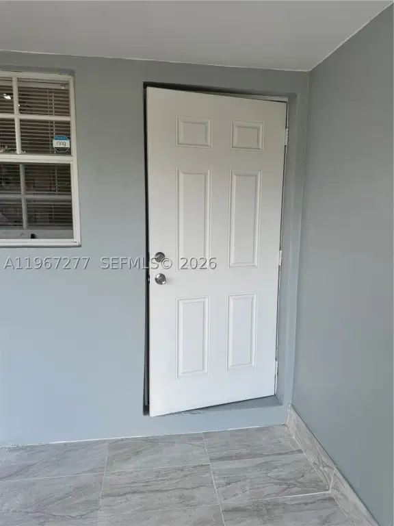 Picture 26