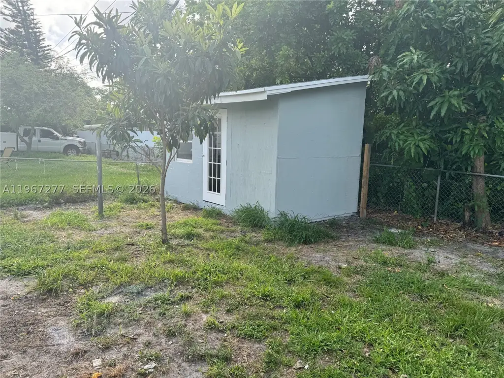 Picture 25