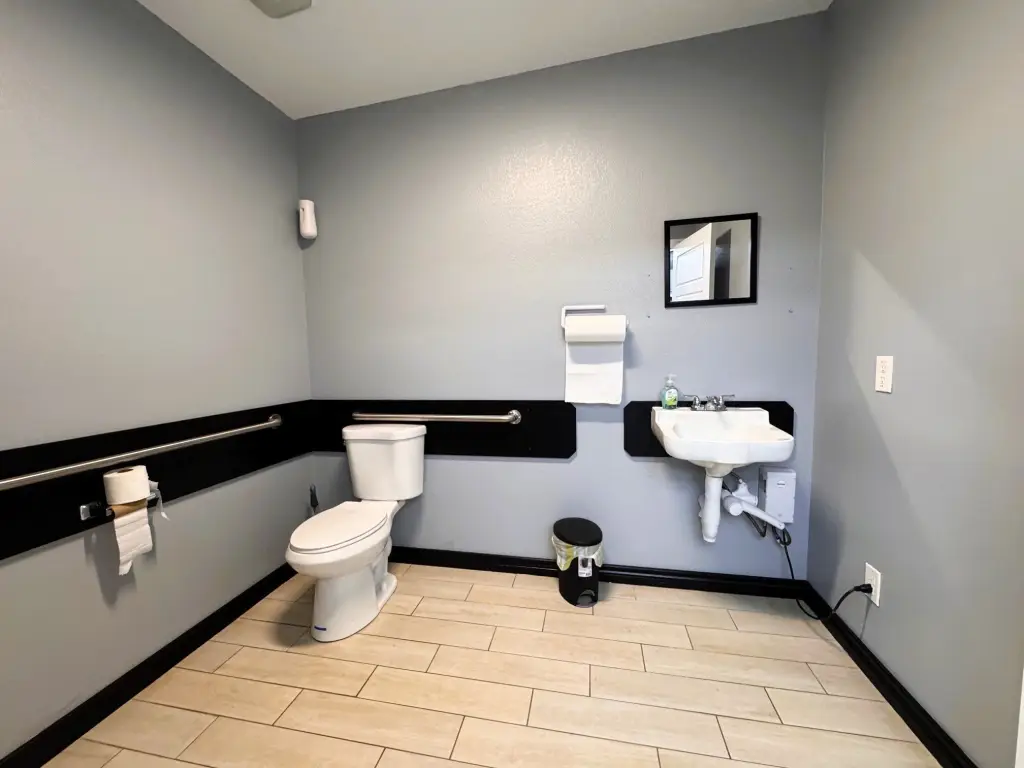 Picture 14