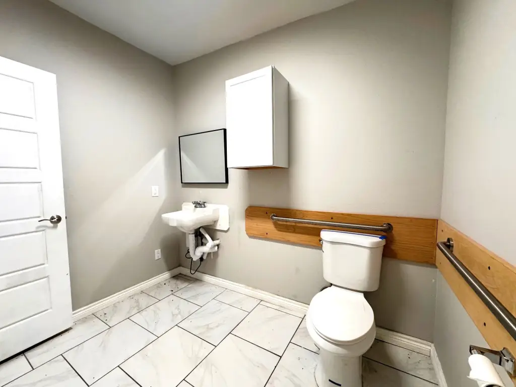 Picture 9