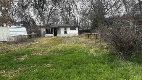 Boise Land Redevelopment Opportunity