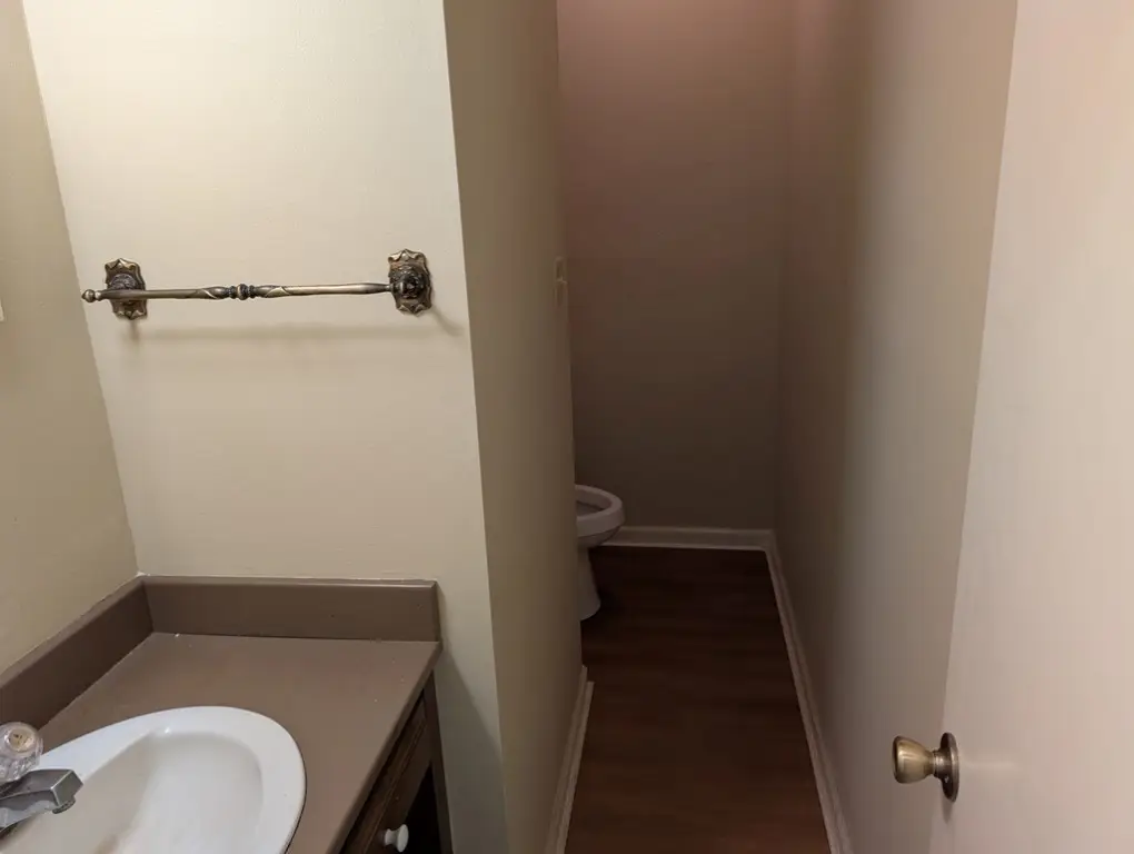 Picture 11