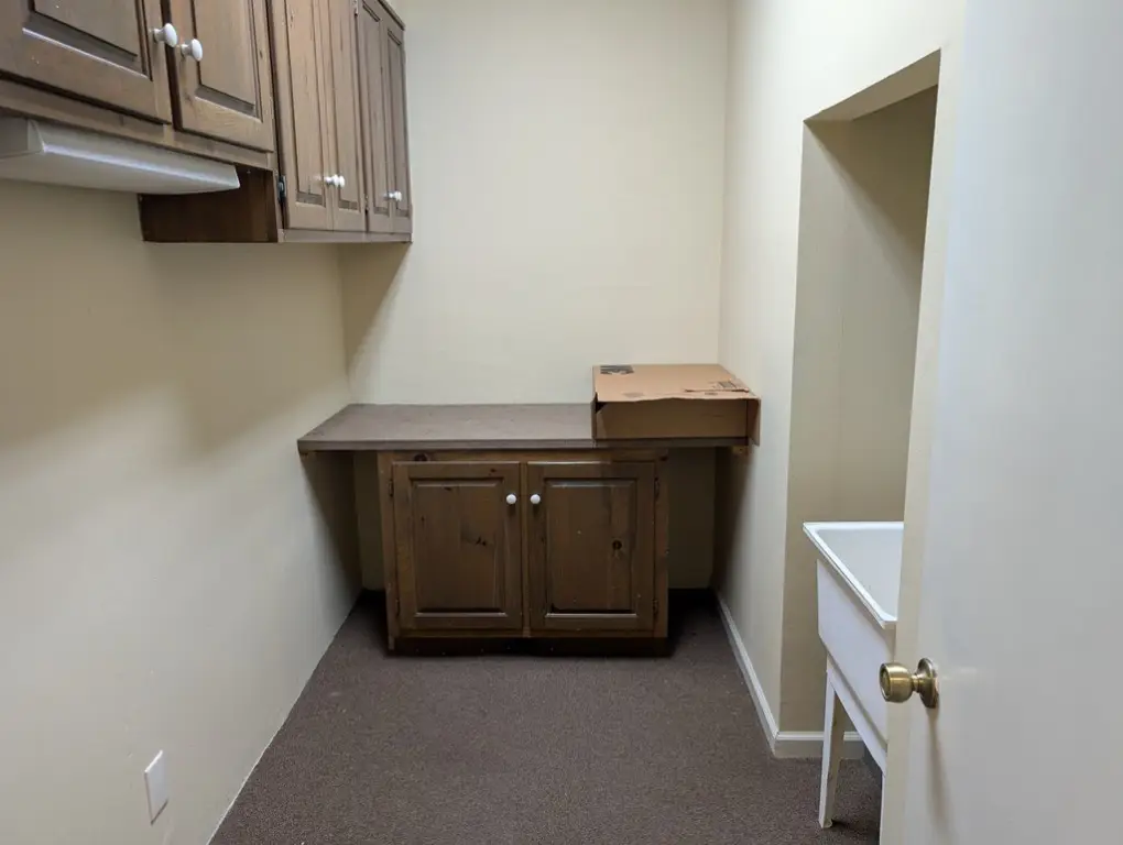 Picture 10