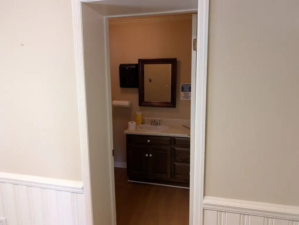 Picture 13