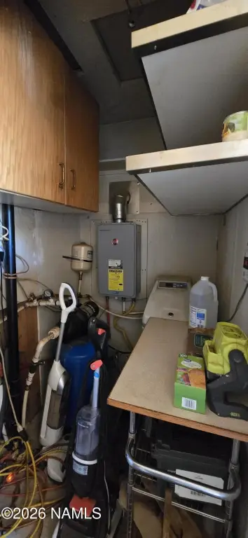 Picture 16