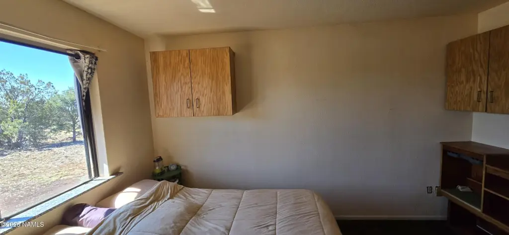 Picture 13