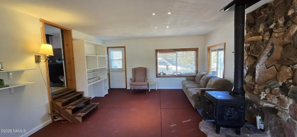 Picture 5