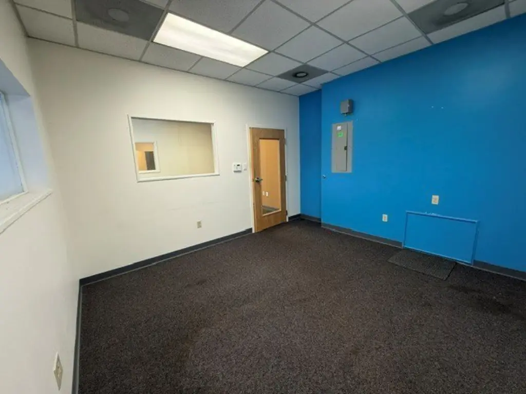 Picture 6