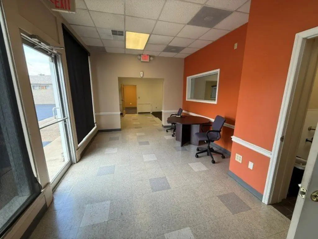 Picture 9