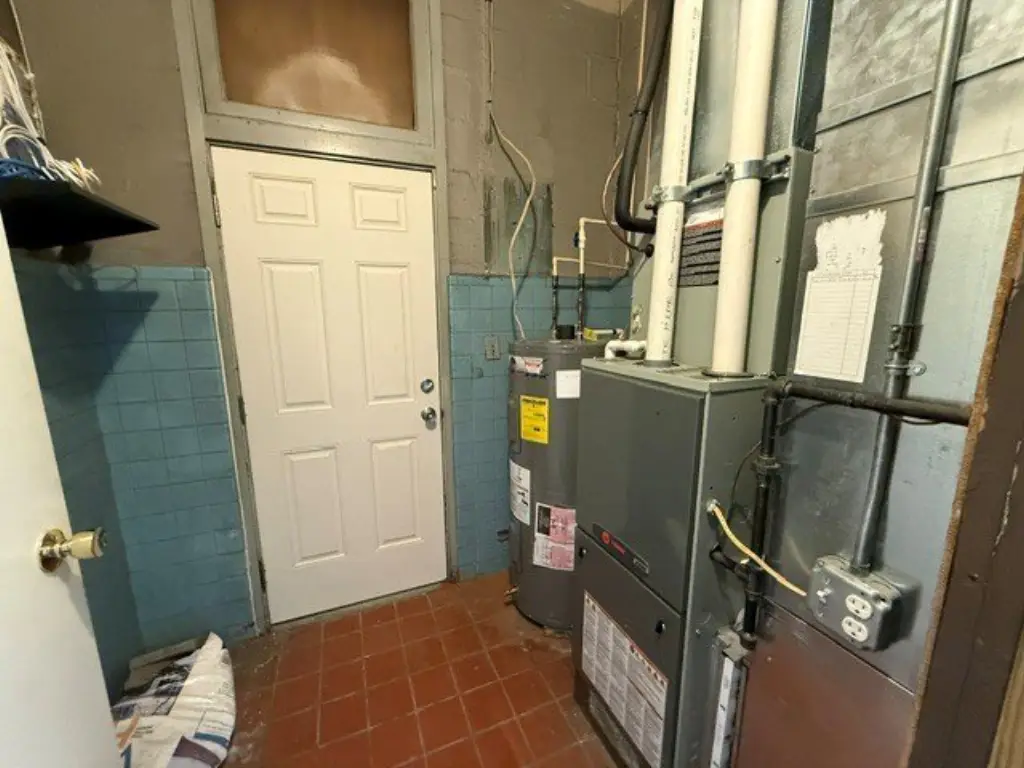 Picture 17