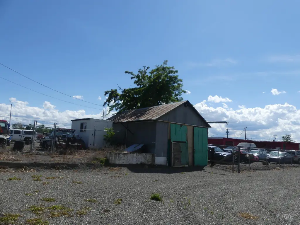 Picture 29