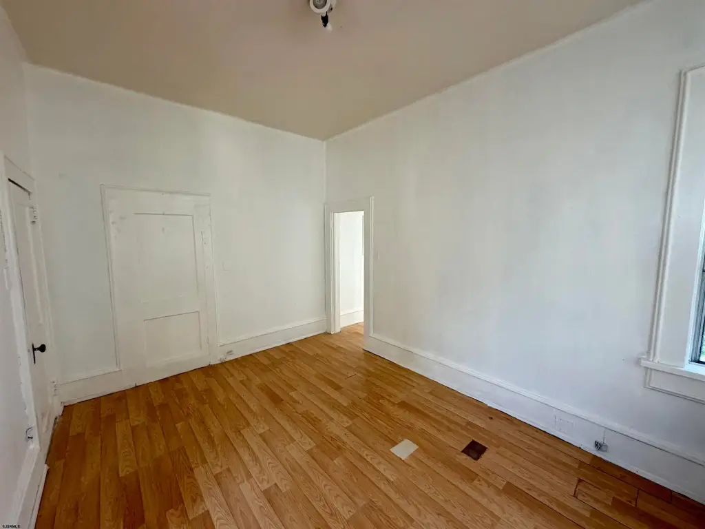 Picture 21