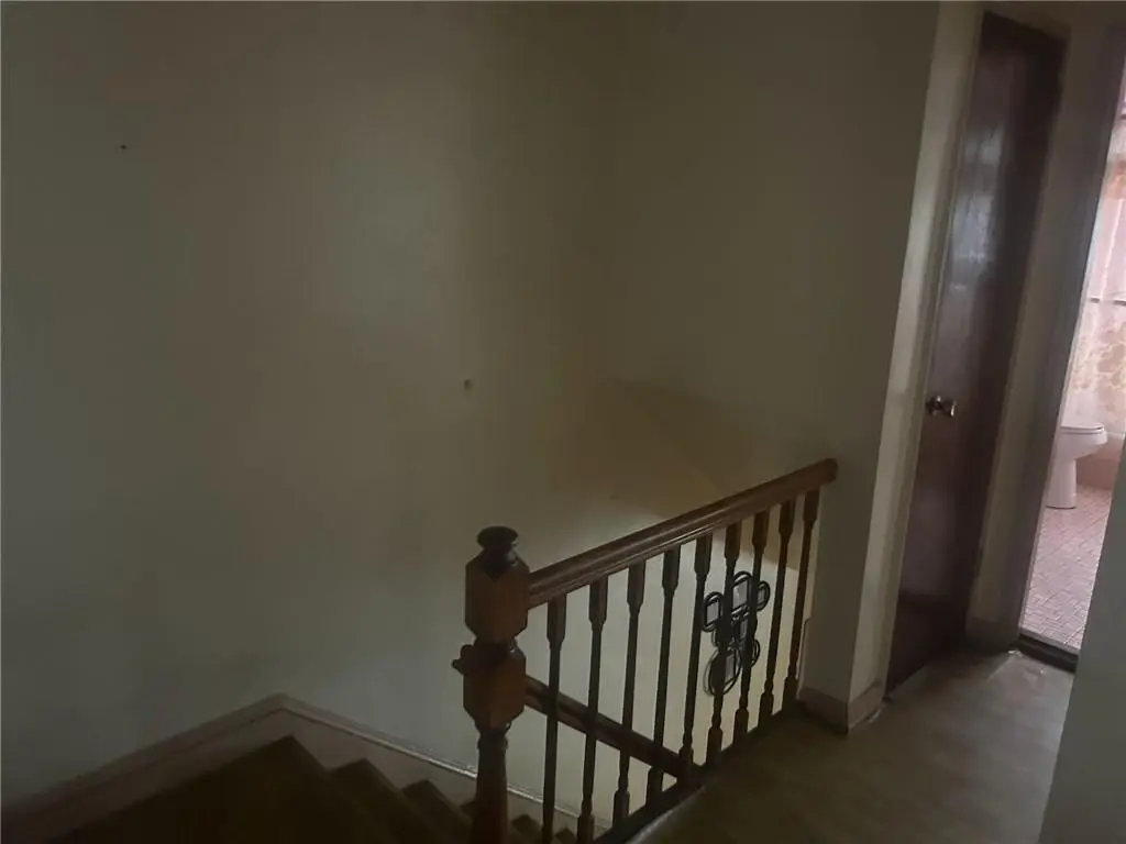 Picture 11