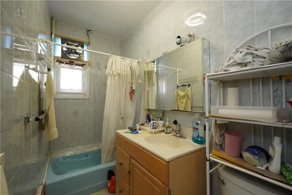 Picture 6