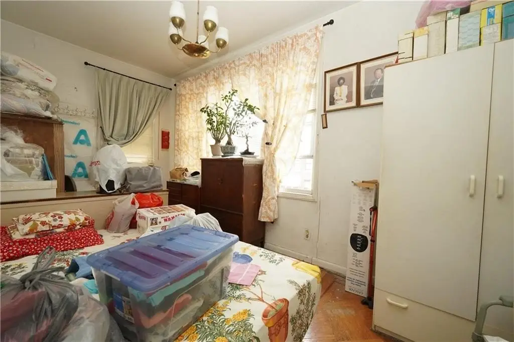 Picture 8