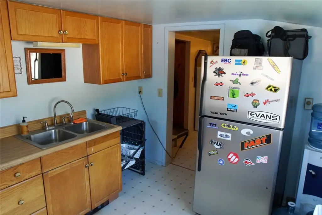 Picture 20