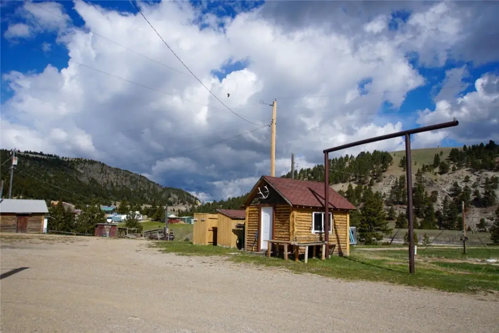 Picture 24