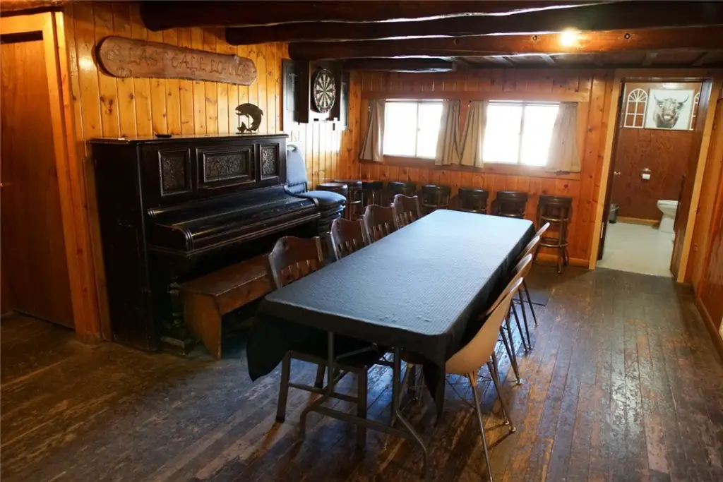 Picture 14