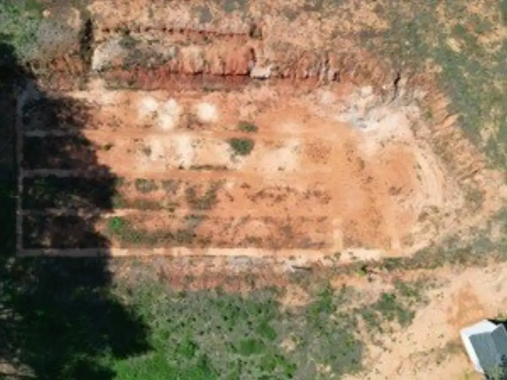 Picture 11