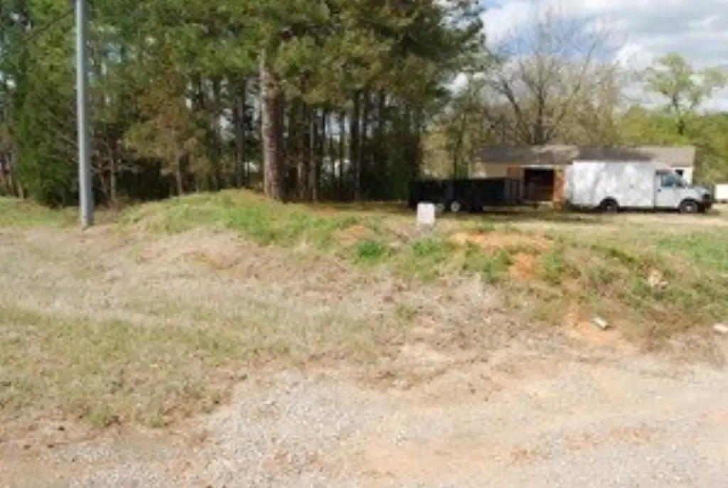Picture 10