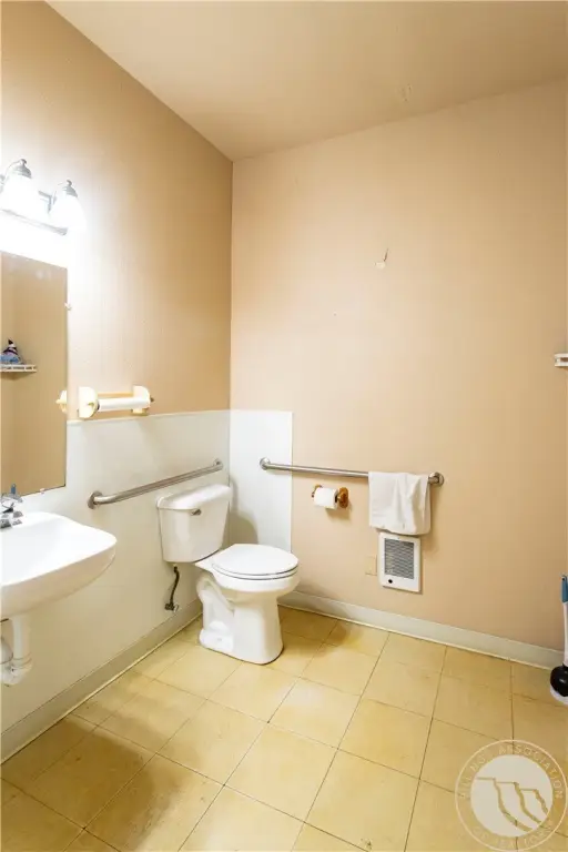 Picture 19