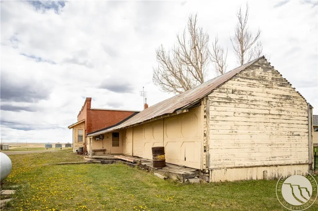 Picture 27