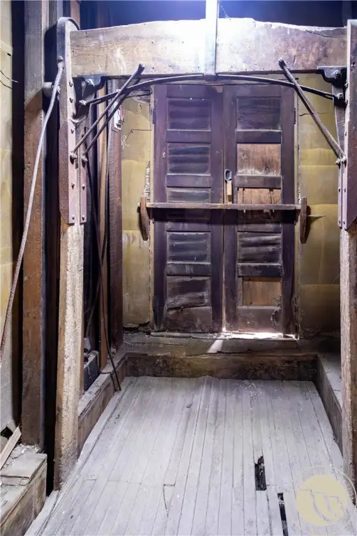 Picture 24