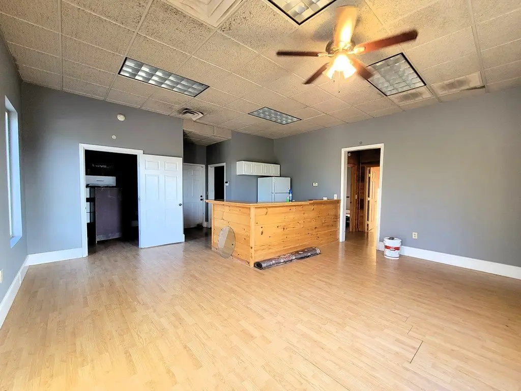 Picture 5