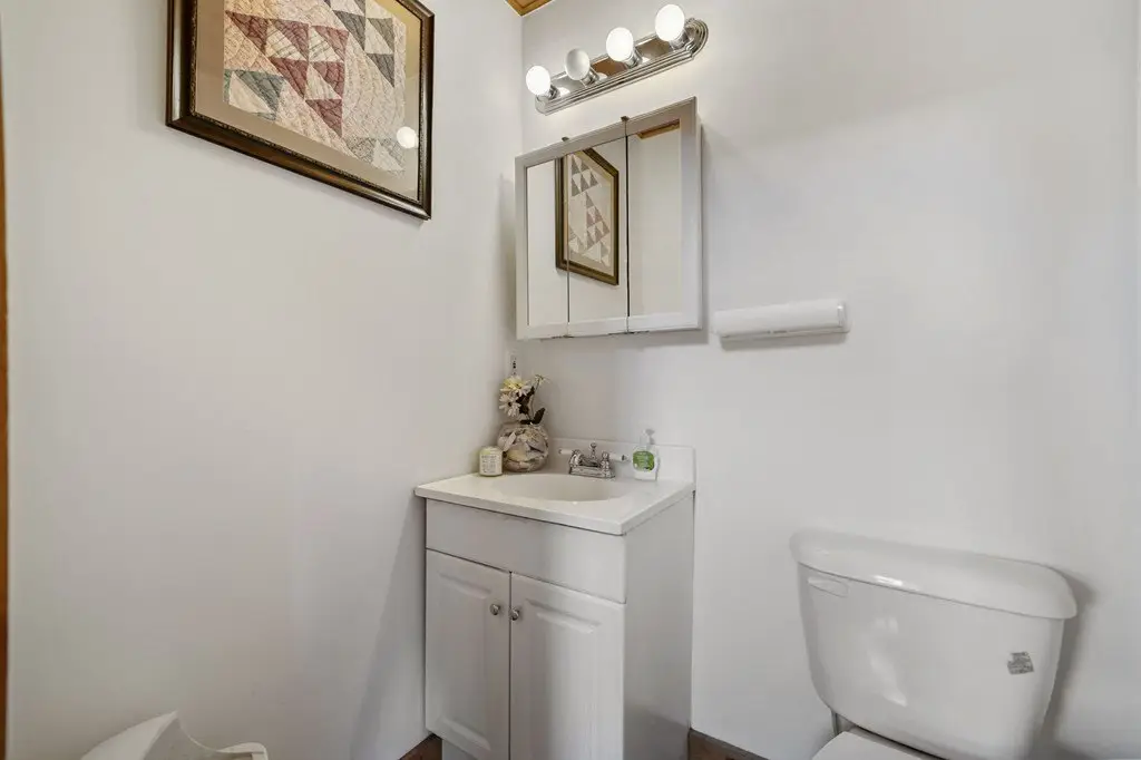 Picture 17