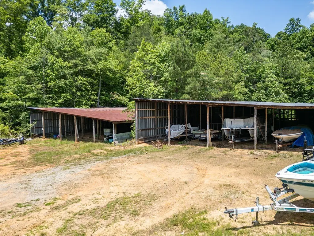 Picture 20