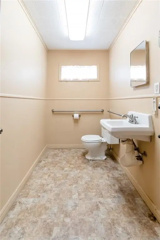 Picture 11