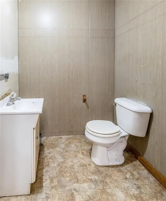 Picture 6