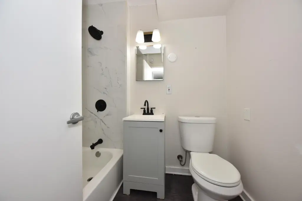 Picture 24