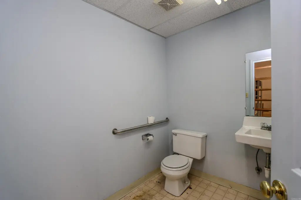 Picture 13
