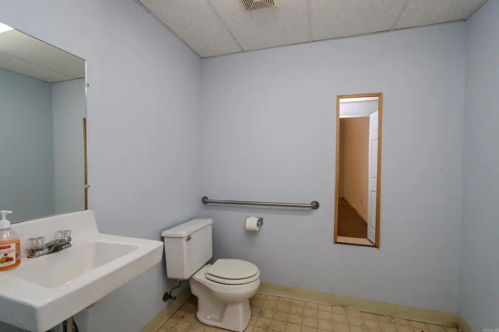 Picture 14