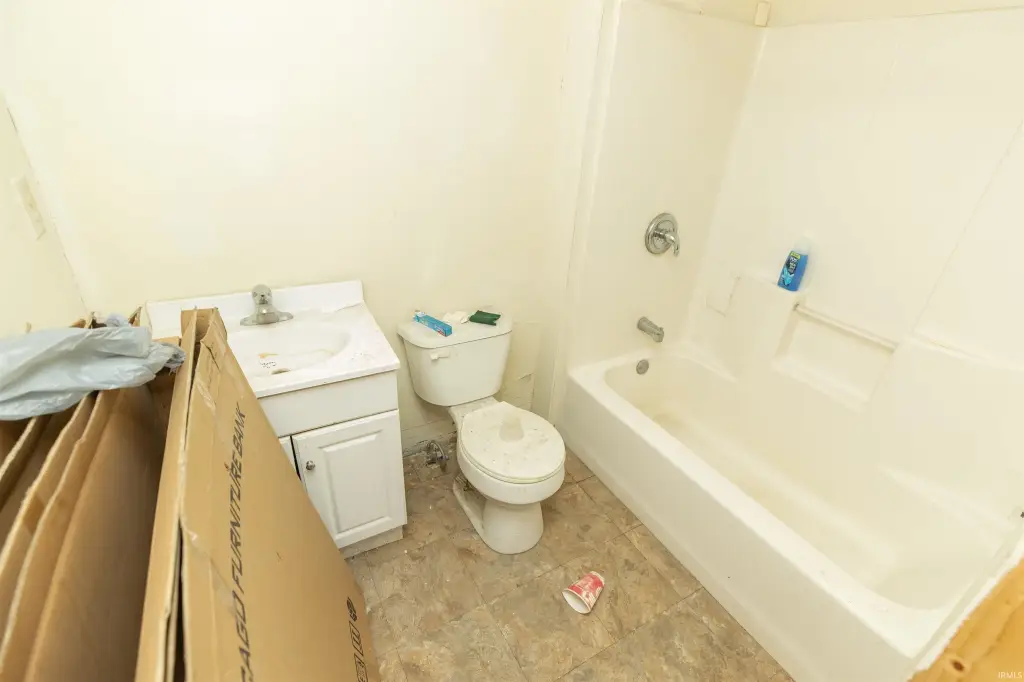 Picture 23