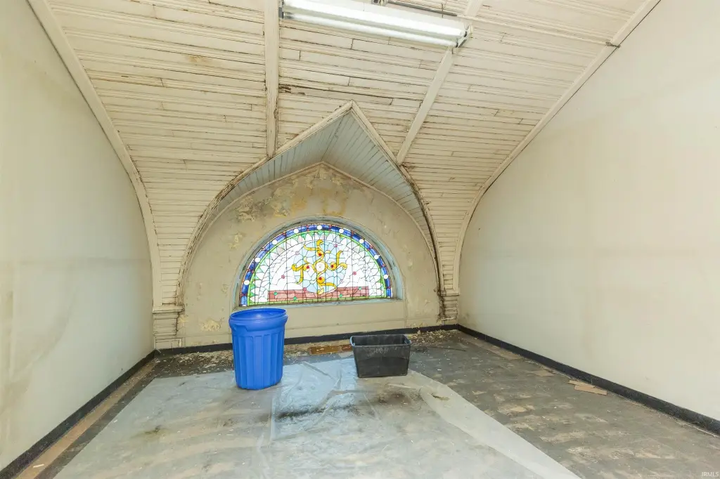Picture 16