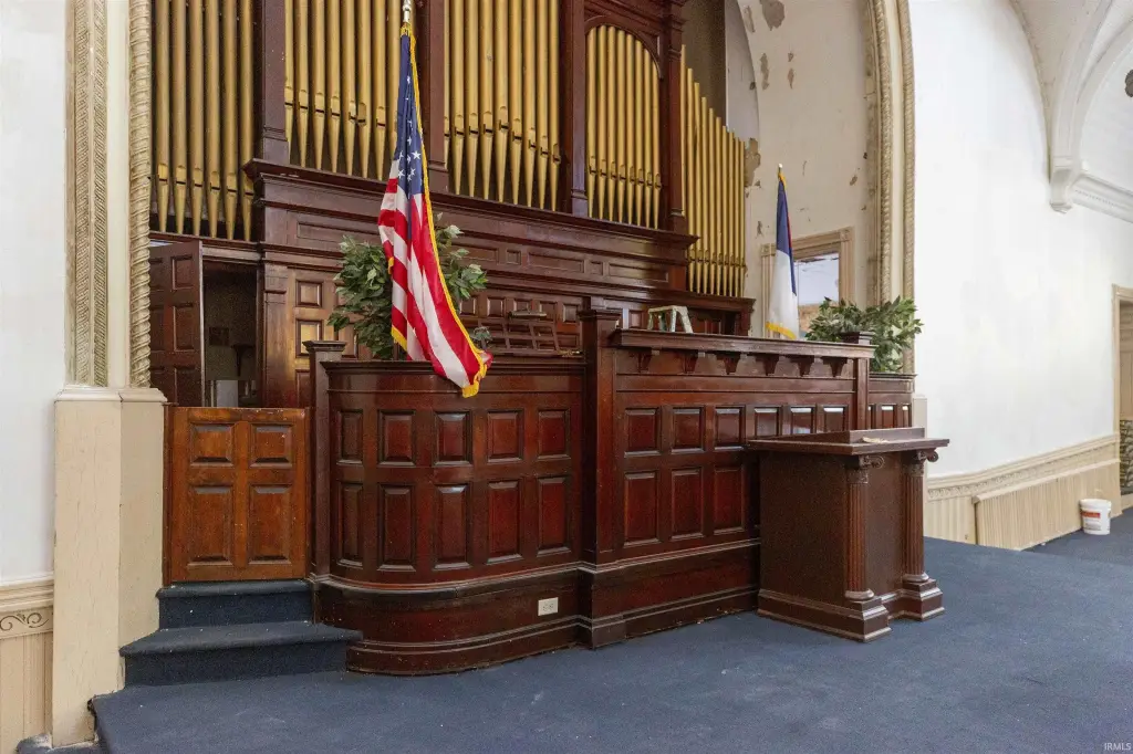 Picture 13