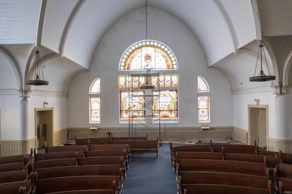 Picture 7
