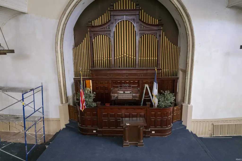 Picture 12