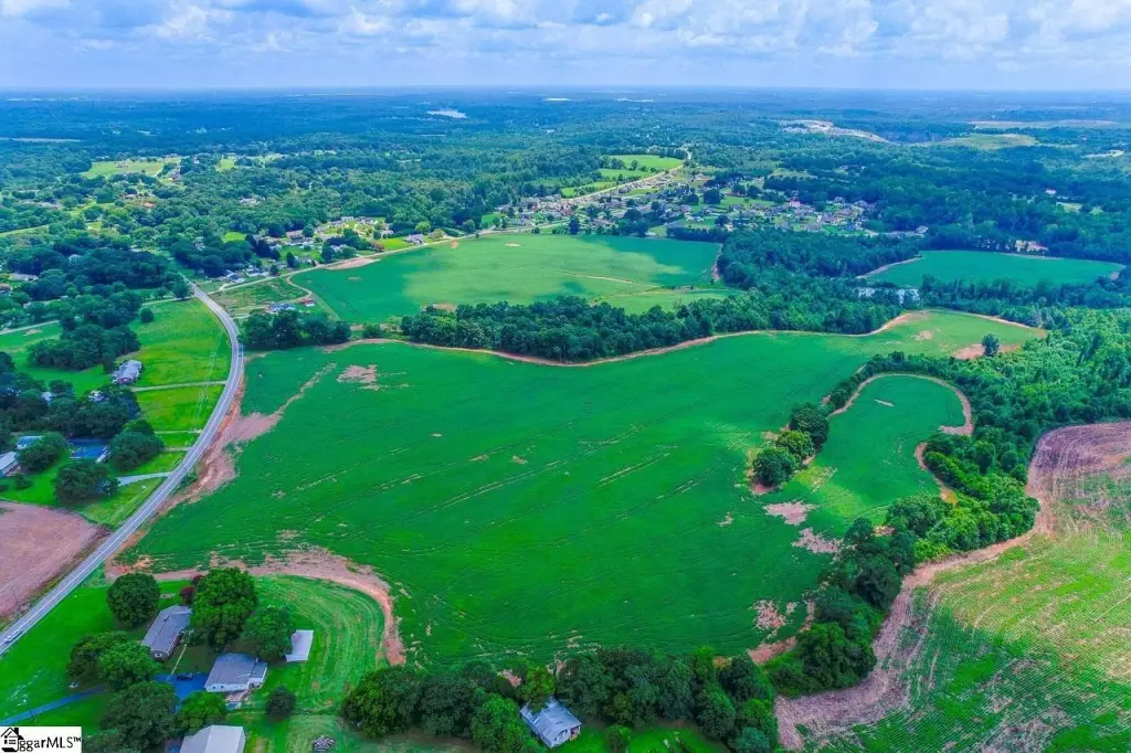 Picture 27
