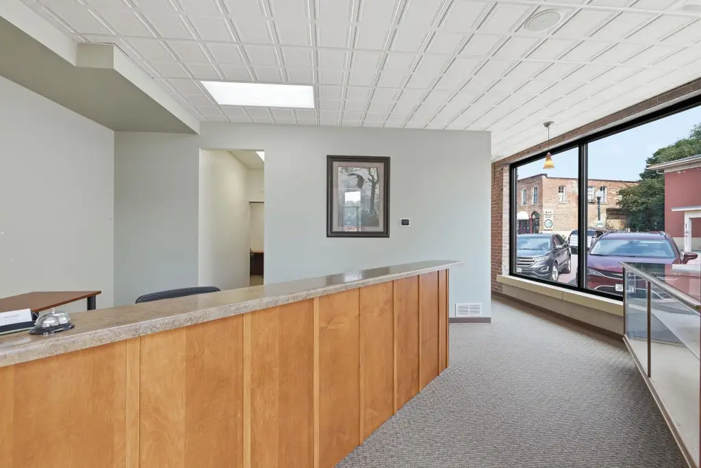 Picture 6