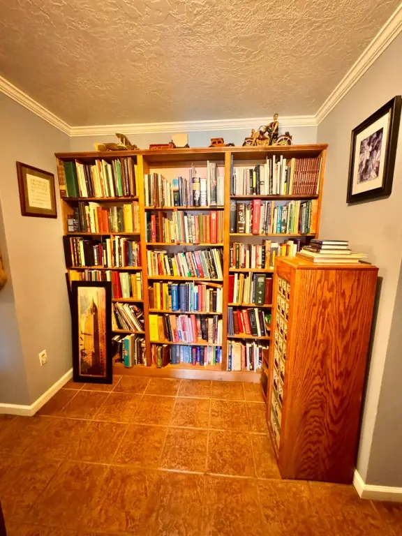 Picture 23